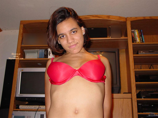 Pic #1 Brianne