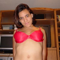 Brianne