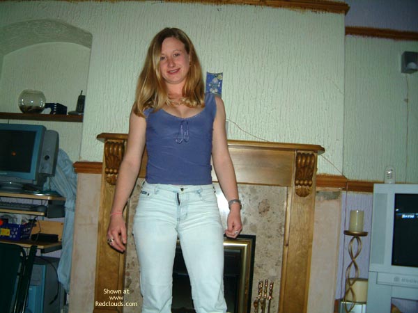 Pic #1Young Babe
