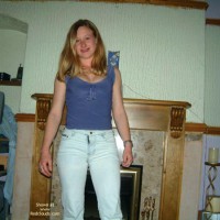 Pic #1Young Babe