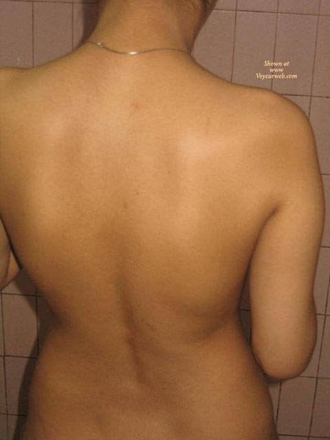 Pic #1Parul- Some More