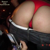 Pic #1 Otros