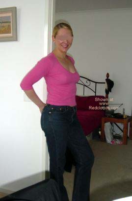 Pic #1Sass Again