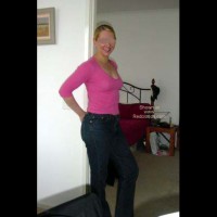 Pic #1Sass Again