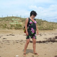 Pic #1Preggo Wife
