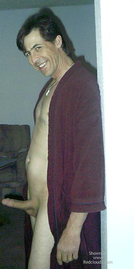 Pic #1M* A Few For The Ladies