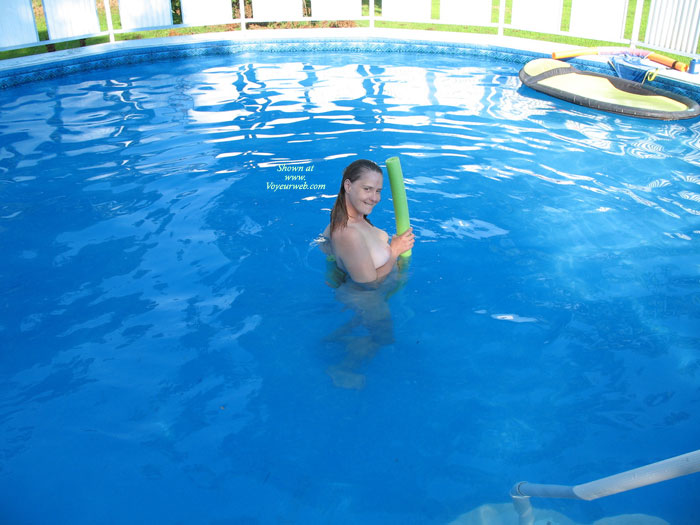Pic #1 Kelly Outdoors