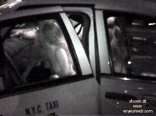 Pic #1Our      Adventures(taxi)