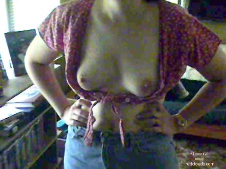 Pic #1Little More Daring