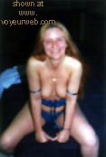Pic #1