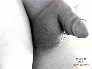 Pic #1Husbands Privates