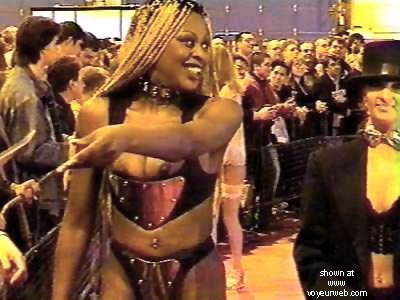 Pic #1Fantasy Show 3