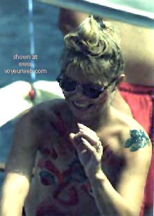 Pic #1Party Cove Party