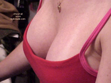 Pic #1Wet-Wife