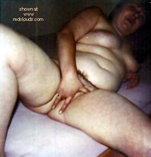 Pic #1First Time