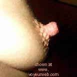 Pic #1