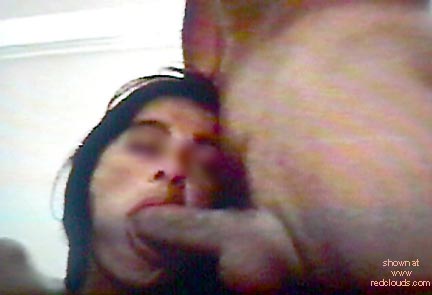 Pic #1Xs-Girlfriend