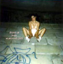 Pic #1My wife