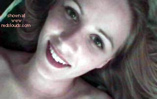 Pic #1Nicole's New Doo