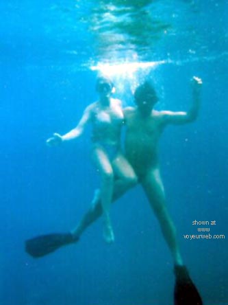 Pic #1Saint Barts
