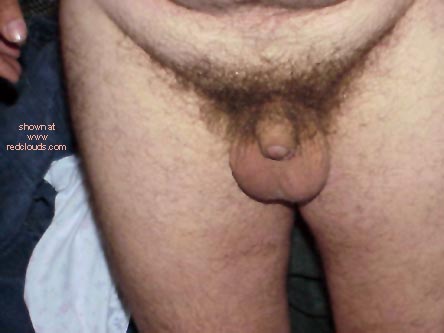 Pic #1M* Microman Available