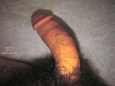 Pic #1M* Looking at You