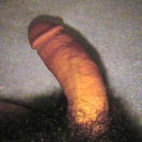 Pic #1M* Looking at You
