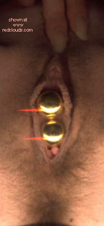 Pic #1Scanner Fun Part 2