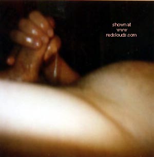 Pic #1M* Thinking of The Pretty Ladies