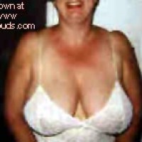 Pic #1Just a Friend