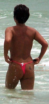 Pic #1Silver NIP