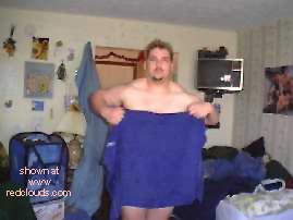 Pic #1M* Coorslightluver19