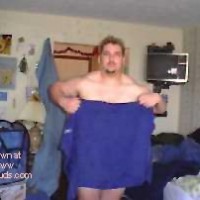 album thumb