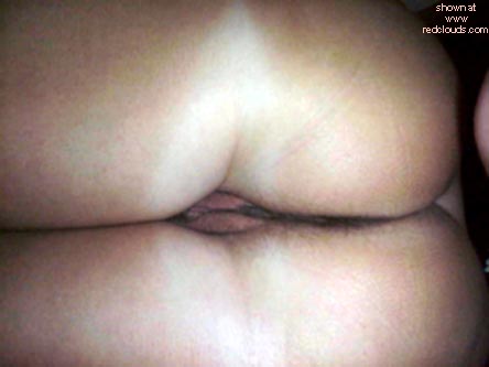Pic #1Curley Moe