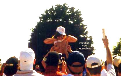 Pic #1