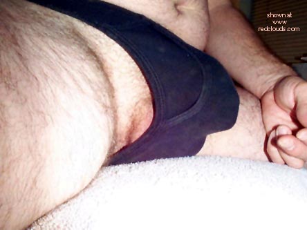 Pic #1M* Using Company Assets