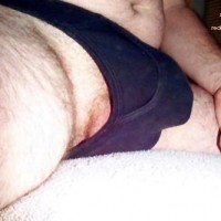 Pic #1M* Using Company Assets