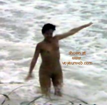 Pic #1