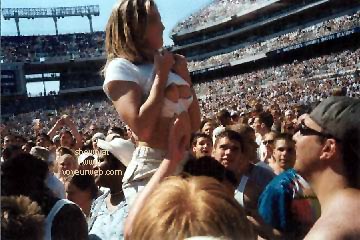 Pic #1HFStival