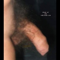 Pic #1M* Stone