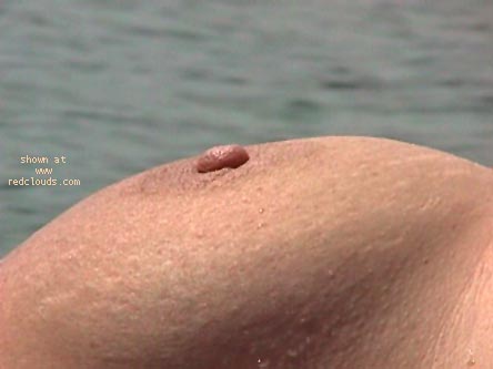 Pic #1UP CLOSE AND PERSONAL AGAIN