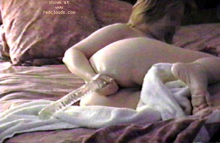 Pic #1Eliza-Various Shots