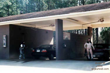 Pic #1Car Wash
