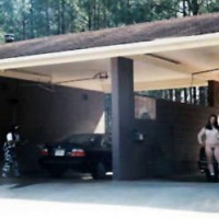 Car Wash