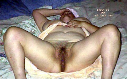 Pic #1SuZeeQ