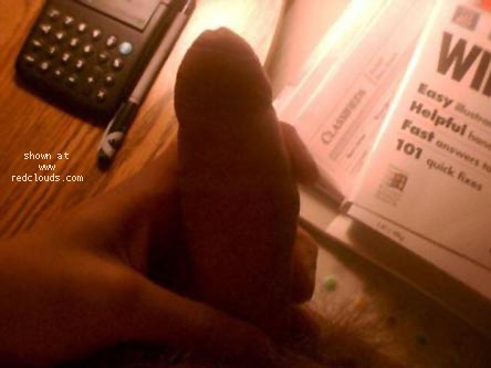 Pic #1M* Had A Blast Taking Them