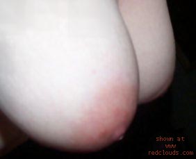 Pic #1Great Rack