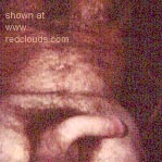 Pic #1Us!