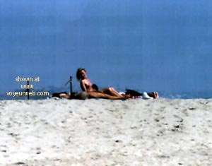 Pic #1Beach Day