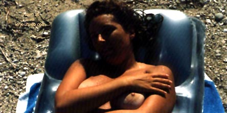 Pic #1Jane at Rodi (2)